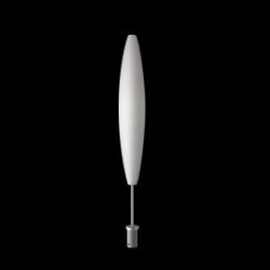 Havana Outdoor Terra Floor Lamp by Foscarini - Starlight Lighting USA and Canada